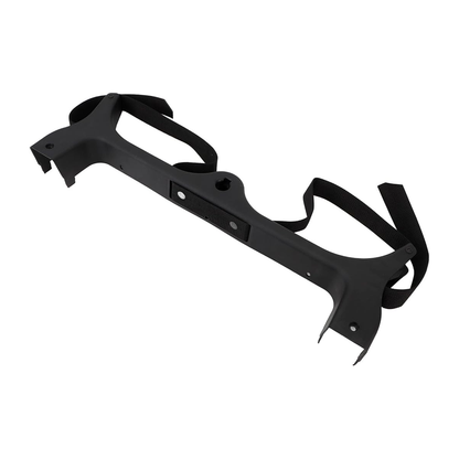 Golf Cart Bag Holder Bracket 102504001 for Club Car Precedent 2004-Up