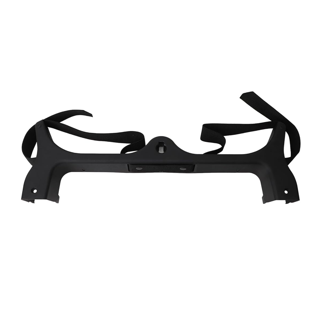 Golf Cart Bag Holder Bracket 102504001 for Club Car Precedent 2004-Up