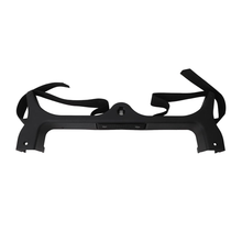 Golf Cart Bag Holder Bracket 102504001 for Club Car Precedent 2004-Up