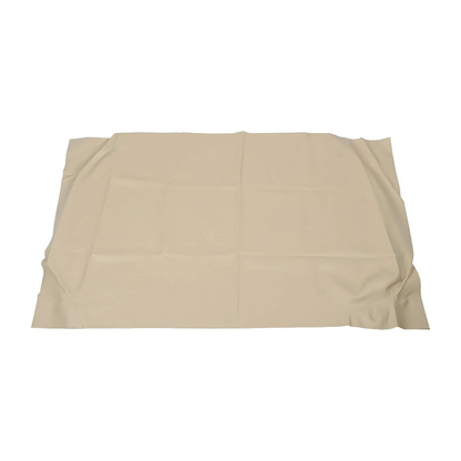 Golf Cart Buff Front Seat Cover 101998201 for Club Car DS 2000-Up