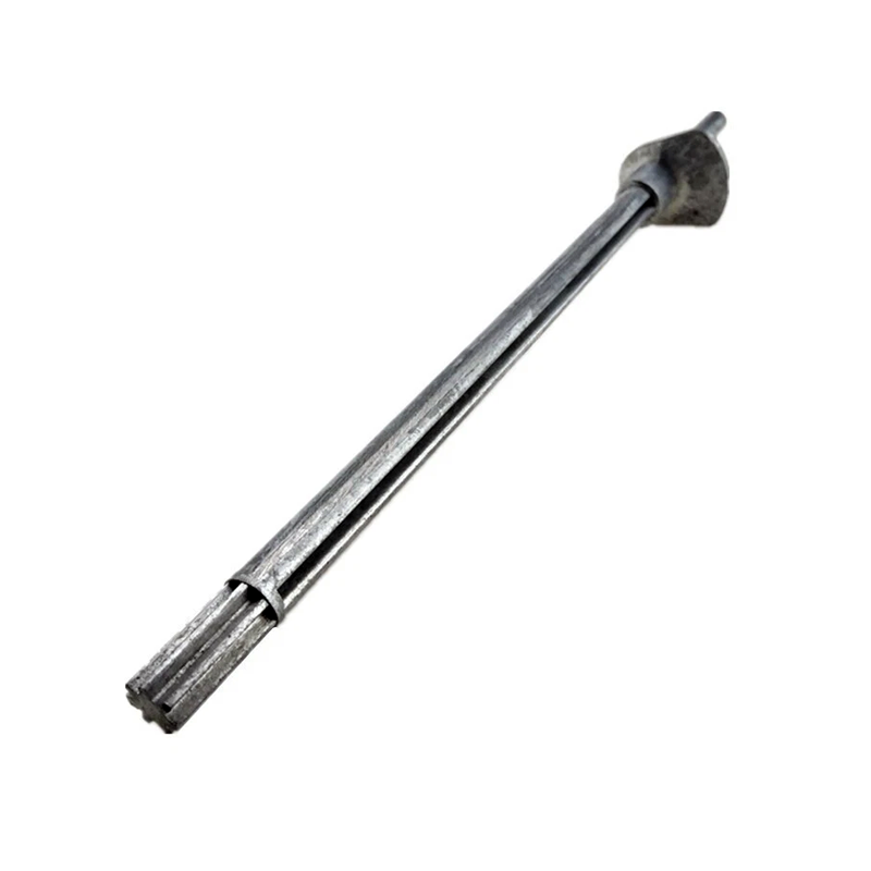 Golf Cart Drive Bar 102101001 for Club Car DS 2001-Up