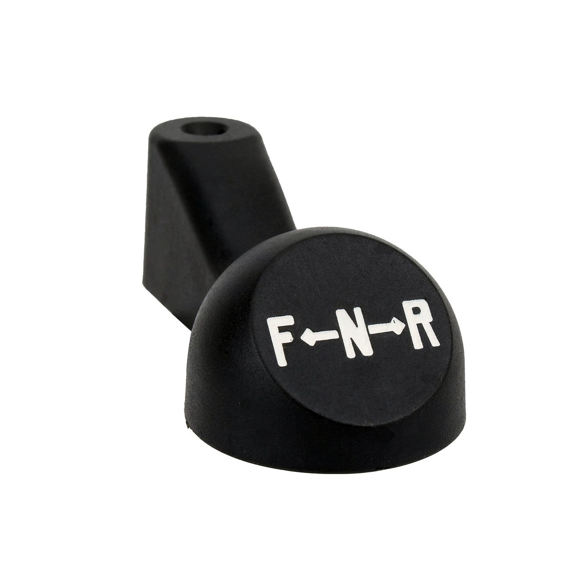 Golf Cart Forward Reverse Handle 1012987 for Club Car DS Precedent 1995-Up - KUDUPARTS
