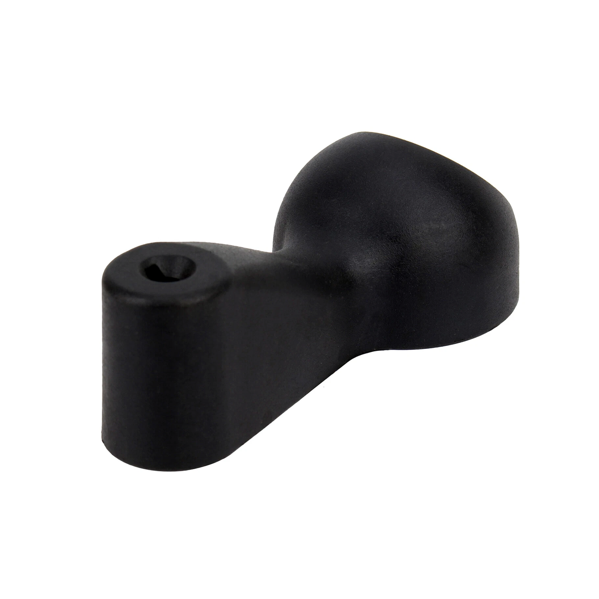 Golf Cart Forward Reverse Handle 1012987 for Club Car DS Precedent 1995-Up - KUDUPARTS