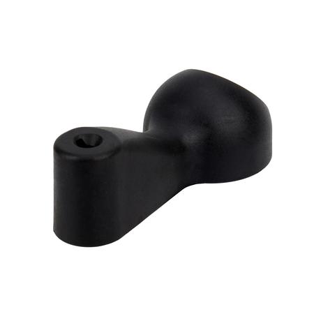 Golf Cart Forward Reverse Handle 1012987 for Club Car DS Precedent 1995-Up - KUDUPARTS