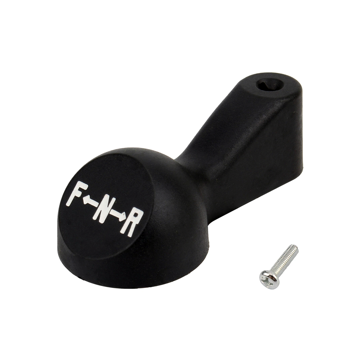 Golf Cart Forward Reverse Handle 1012987 for Club Car DS Precedent 1995-Up - KUDUPARTS