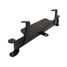 Golf Cart Front Axle Weldment 602513 70963-G01 70744-G01 for EZGO TXT 2001-up