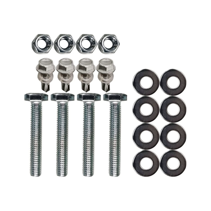 Golf Cart Front Inner Basket Dash Storage Tray Organizer for EZGO RXV 2008-up