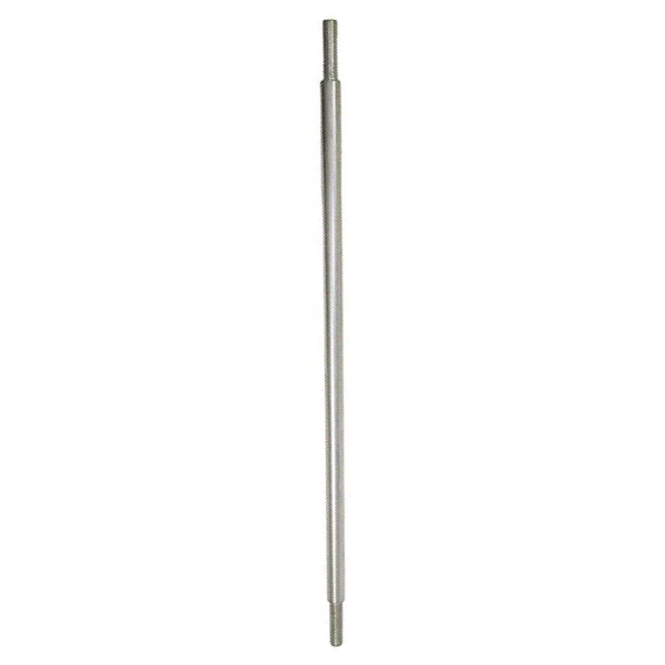 Golf Cart Front Tie Rod 103354701 for Club Car DS 2009-Up - KUDUPARTS