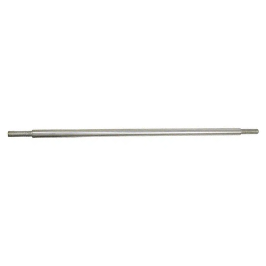 Golf Cart Front Tie Rod 103354701 for Club Car DS 2009-Up - KUDUPARTS