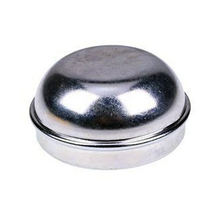 Golf Cart Metal Dust Cover 1011887 for Club Car DS 1982-2002 - KUDUPARTS