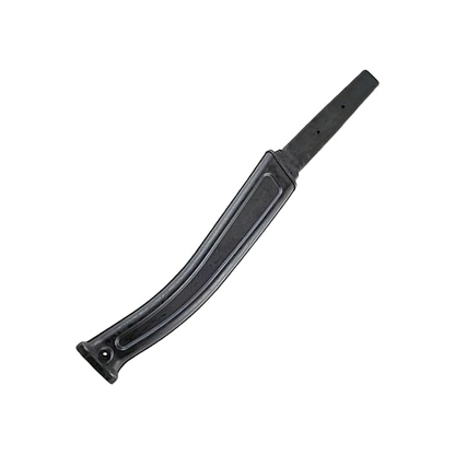 Golf Cart Rear Canopy Support 102513501 for Club Car Precedent Onward Tempo