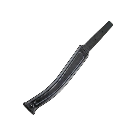 Golf Cart Rear Canopy Support 102513501 for Club Car Precedent Onward Tempo - KUDUPARTS