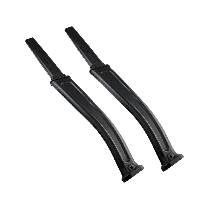 Golf Cart Rear Canopy Support 102513501 for Club Car Precedent Onward Tempo