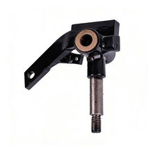 Golf Cart Spindle Assembly 102832601 for Club Car DS 2004-Up Ga - KUDUPARTS