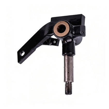 Golf Cart Spindle Assembly 102832601 for Club Car DS 2004-Up Ga - KUDUPARTS