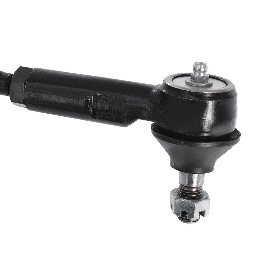 Golf Cart Steering Gear Box Assembly 70602-G01 70602-G02 for EZGO Golf Cart Car TXT - KUDUPARTS