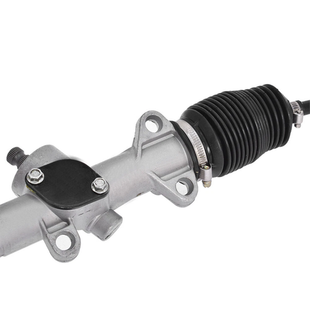 Golf Cart Steering Gear Box Assembly 70602-G01 70602-G02 for EZGO Golf Cart Car TXT - KUDUPARTS