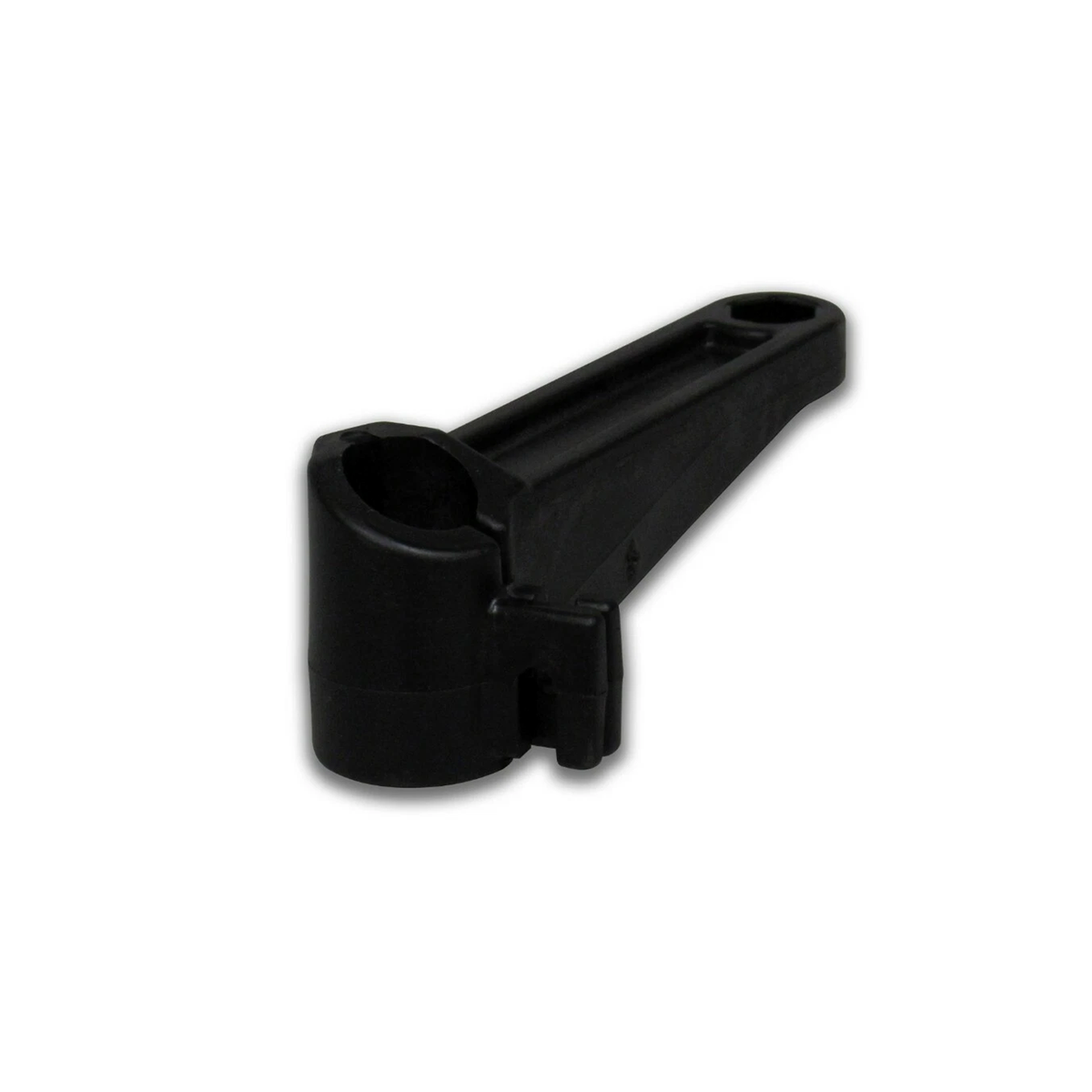 Golf Cart Transmission Shift Lever 102515401 for Club Car Precedent 2004-2015 - KUDUPARTS