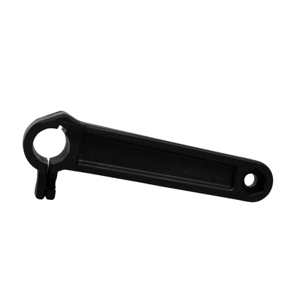 Golf Cart Transmission Shift Lever 102515401 for Club Car Precedent 2004-2015