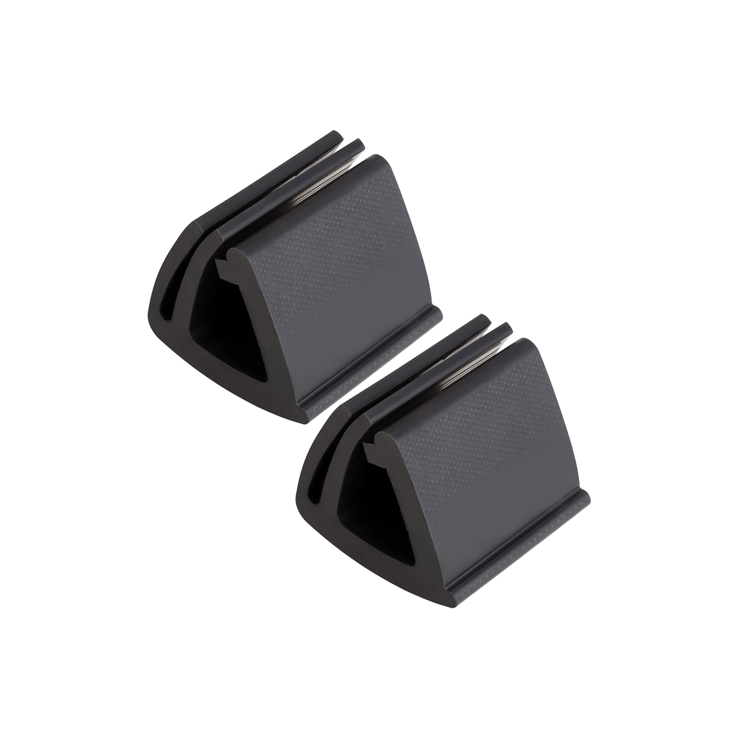 Golf Cart Windshield Mounting Clips Kit 101444101 102005801 102163001 for Club Car DS & Precedent 1994-up