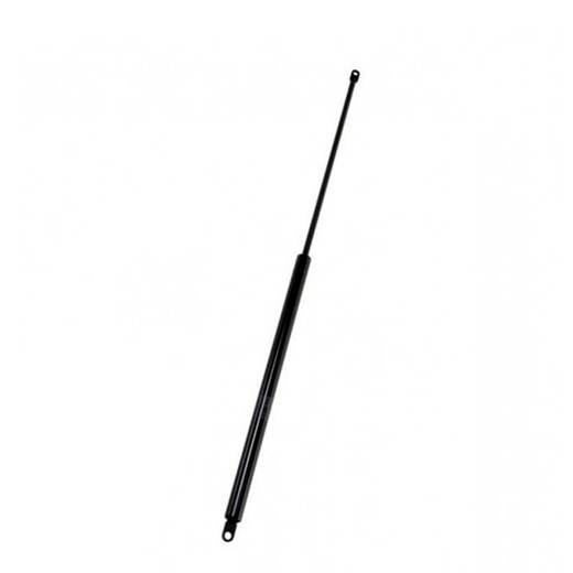 Grain Tank Cylinder Gas Spring 0007924560 for Claas Combine Harvester Lexion 510 520 530 540 550 560 570 580 - KUDUPARTS