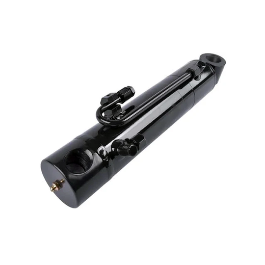 Grapple Cylinder 7212595 for Bobcat Excavator - KUDUPARTS