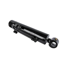 Grapple Cylinder 7212595 for Bobcat Excavator
