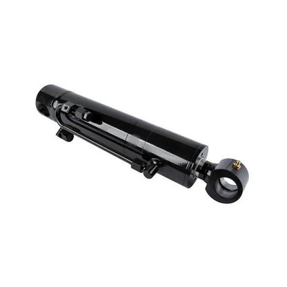 Vérin de grappin 7212595 pour excavatrice Bobcat