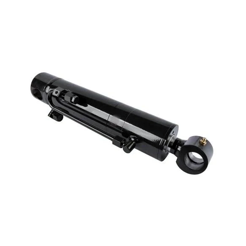 Grapple Cylinder 7212595 for Bobcat Excavator - KUDUPARTS