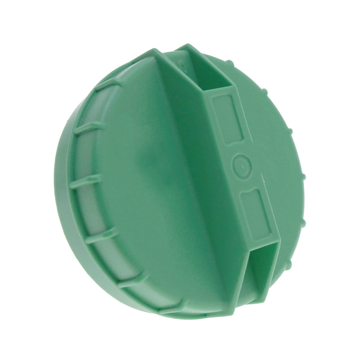 Green Diesel Fuel Fill Cap 6661114 for Bobcat Loader 753 763 773 843 853 864 873 S175 S185 S250 S300 T250 T140 T190 T200 T300 T320