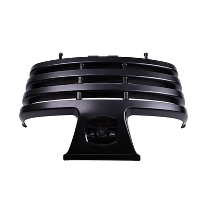 Grille AM129766 for John Deere Tractor X700 X720 X724 X728 X729 X740 X744 X748 X749 X495 X585 X595