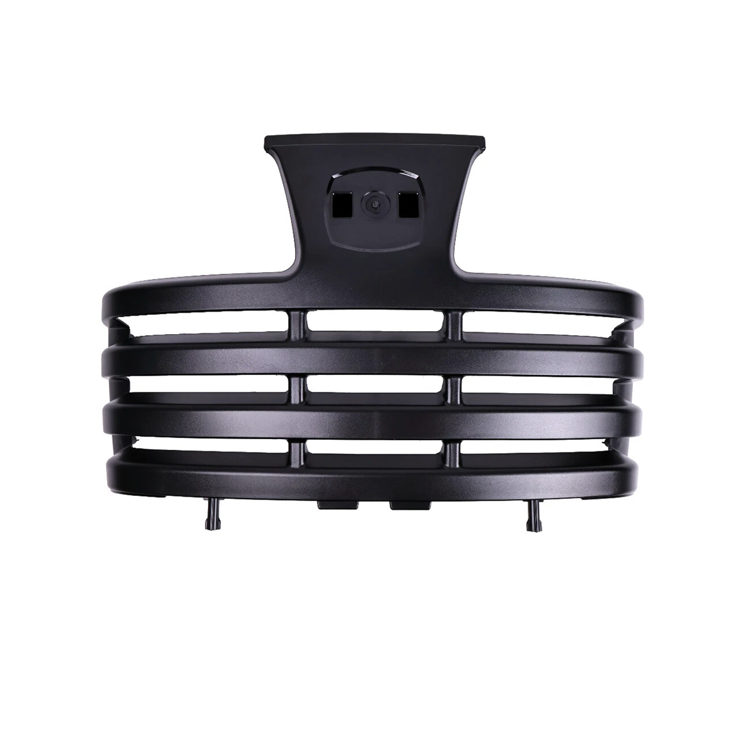 Grille AM129766 for John Deere Tractor X700 X720 X724 X728 X729 X740 X744 X748 X749 X495 X585 X595