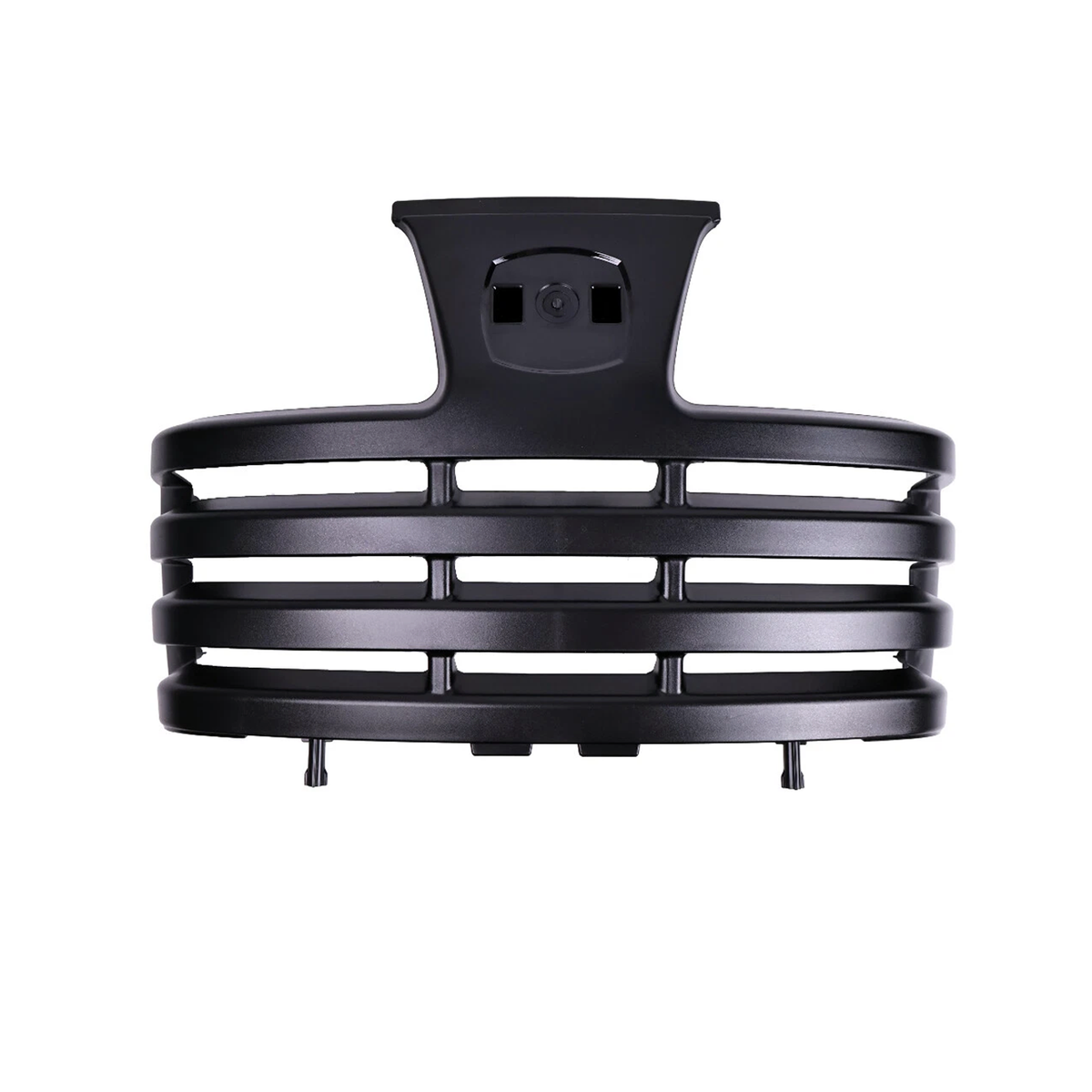 Grille AM129766 for John Deere Tractor X700 X720 X724 X728 X729 X740 X744 X748 X749 X495 X585 X595 - KUDUPARTS