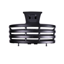 Grille AM129766 for John Deere Tractor X700 X720 X724 X728 X729 X740 X744 X748 X749 X495 X585 X595