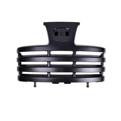 Grille AM129766 for John Deere Tractor X700 X720 X724 X728 X729 X740 X744 X748 X749 X495 X585 X595