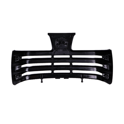 Grille AM129766 for John Deere Tractor X700 X720 X724 X728 X729 X740 X744 X748 X749 X495 X585 X595