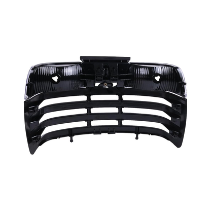 Grille Headlight Kit AM129766 AM135617 for Kawasaki FD671D FD711D Yanmar 3TNE74 3TNM72 Engine John Deere X465 X475 X485 X495 X575 Tractor
