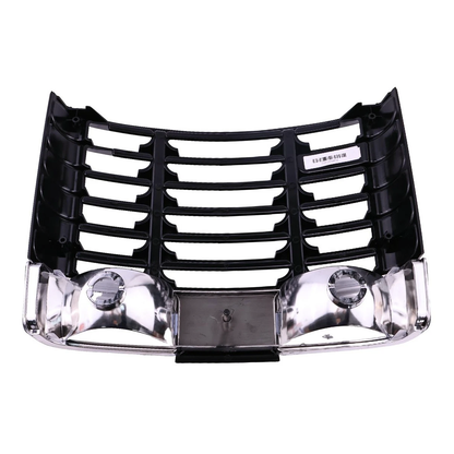 Grille Kit AM131670 for Kawasaki Engine FH601V John Deere Tractor GT225 GT235 GT235E GT245 GX255