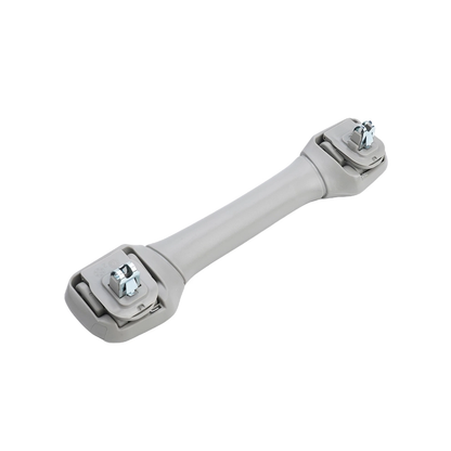 Grip Handle Assist 74610-53030-B0 for Lexus ES350 IS250 IS350 RX350 RX450h 2009-2015