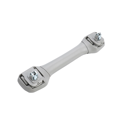 Grip Handle Assist 74610-53030-B0 for Lexus ES350 IS250 IS350 RX350 RX450h 2009-2015 - KUDUPARTS