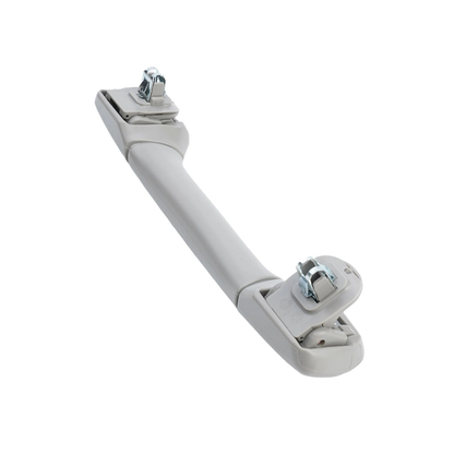 Grip Handle Assist 74610-53030-B0 for Lexus ES350 IS250 IS350 RX350 RX450h 2009-2015