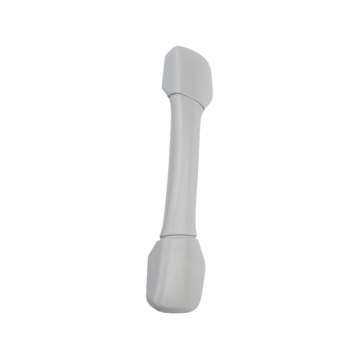 Grip Handle Assist 74610-53030-B0 for Lexus ES350 IS250 IS350 RX350 RX450h 2009-2015 - KUDUPARTS