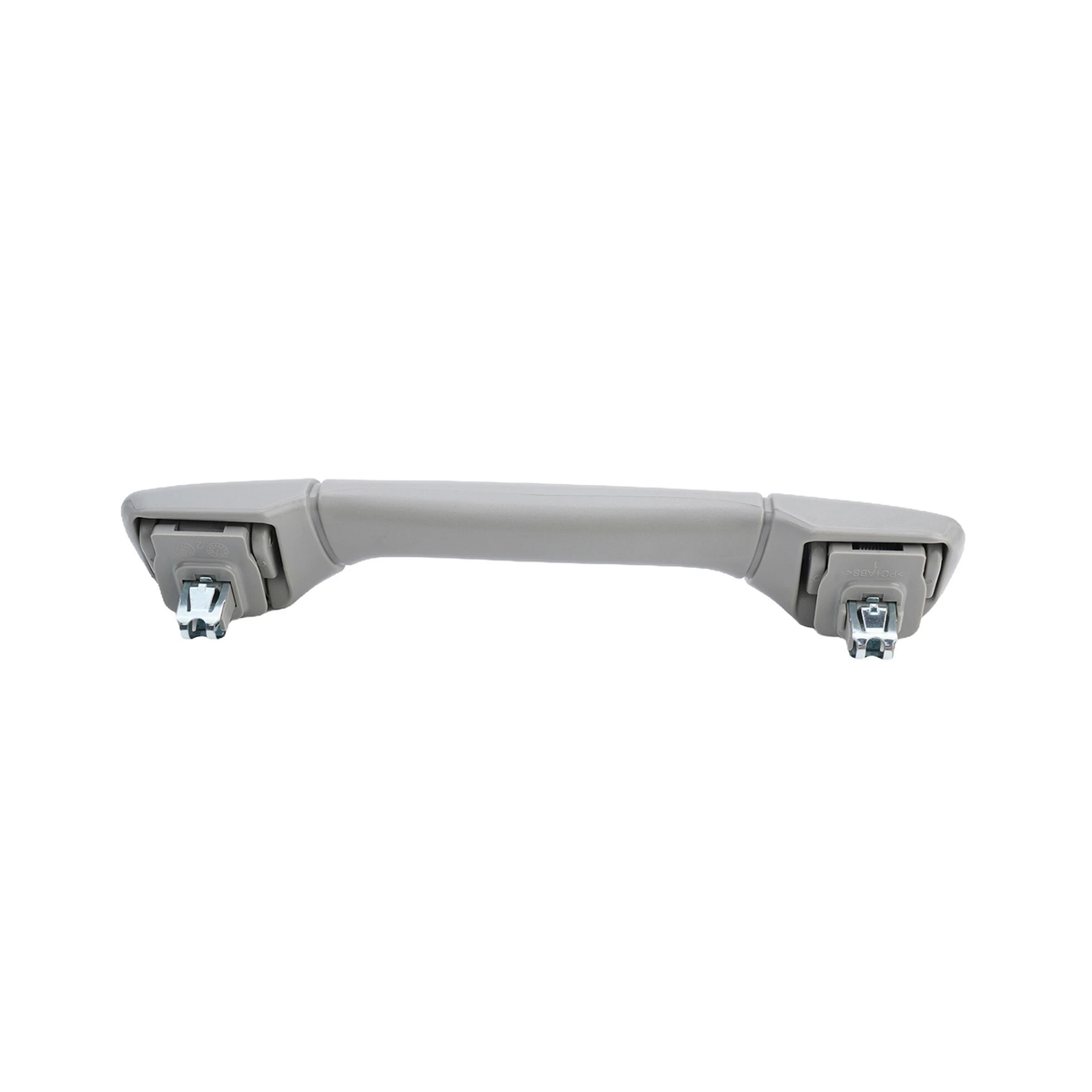Grip Handle Assist 74610-53030-B0 for Lexus ES350 IS250 IS350 RX350 RX450h 2009-2015 - KUDUPARTS