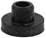 Grommet 6735696 for Bobcat A330 A770 S630 S650 S740 S750 T550 T590 T630