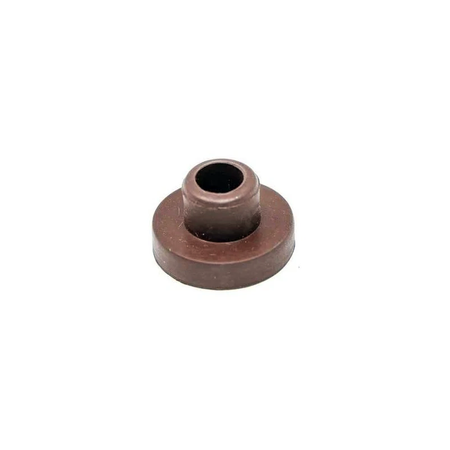 Grommet 7266067 for Bobcat A770 S530 S550 S595 T550 T590 T595 T630 T650 - KUDUPARTS
