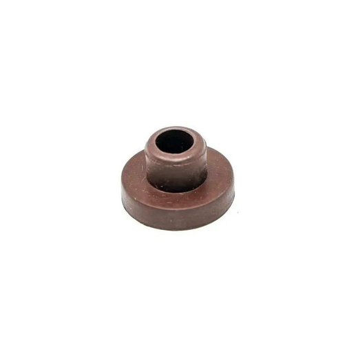Grommet 7266067 for Bobcat A770 S530 S550 S595 T550 T590 T595 T630 T650 - KUDUPARTS