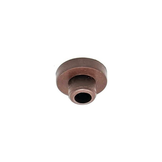 Grommet 7266067 for Bobcat A770 S530 S550 S595 T550 T590 T595 T630 T650 - KUDUPARTS