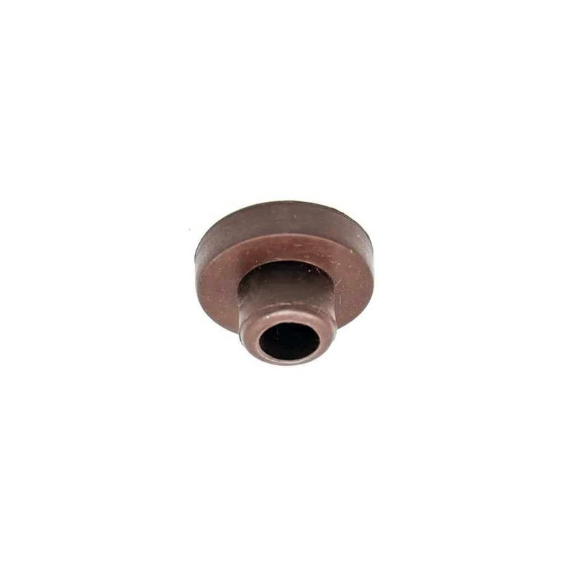 Grommet 7266067 for Bobcat A770 S530 S550 S595 T550 T590 T595 T630 T650 - KUDUPARTS