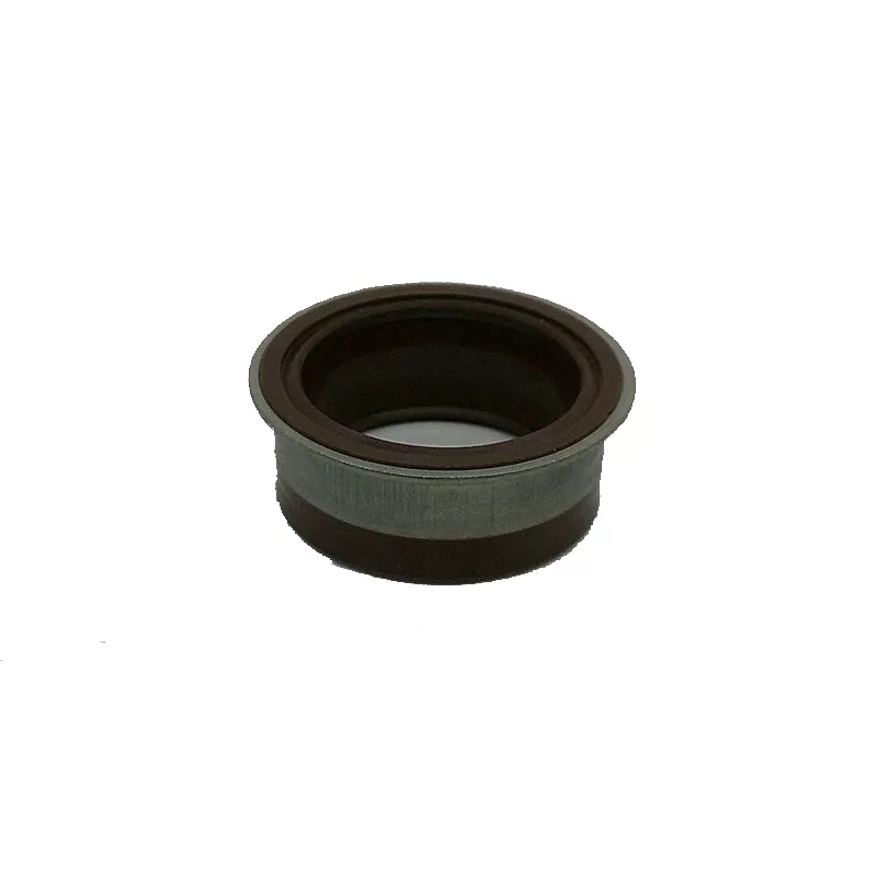 Grommet Seal 3678762 for Cummins Engine ISX QSX15 X15 Hyundai Crawler Excavator R800LC-7A John Deere Harvester 7800 7850