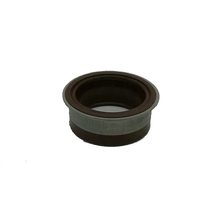 Grommet Seal 3678762 for Cummins Engine ISX QSX15 X15 Hyundai Crawler Excavator R800LC-7A John Deere Harvester 7800 7850